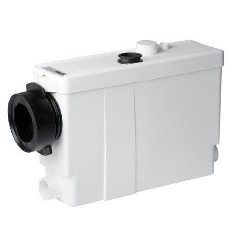 Saniflo 011 sanipack - saniflo,