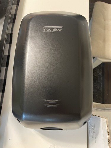 Saniflow m09ab ion - saniflow®, m09ab-ul-ion