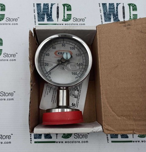 Bt ss kraft - 3s-e-2u-gf-bt-ss,